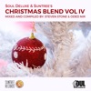 Soul Deluxe & Suntree's Christmas Blend Vol. 4, 2018