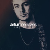 Artur Menezes - Give My Money Back