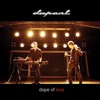 Dope of Love - Single