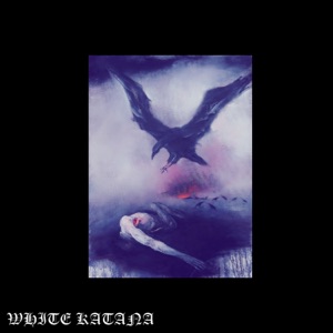 Sorcerer - Single