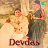 Devdas