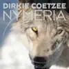Nymeria - Single album lyrics, reviews, download