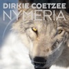 Dirkie Coetzee - Nymeria