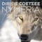 Nymeria - Dirkie Coetzee lyrics