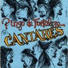 Cantares, 1996