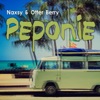 Peponie (The Mixes) - Single