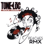 Tone-Loc - Wild Thing (feat. Peaches)