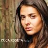 Cuca Roseta - Fado Proibido