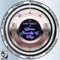 Afro Jazz (feat. Glenn Sweety G Toby) [Demo Mix] - Cultural Vibe lyrics