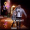What a Night (feat. Telaman & Kwesta) - DJ Dimplez lyrics