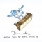 Lilycove City (from 