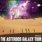 Around the Bend - The Asteroids Galaxy Tour lyrics