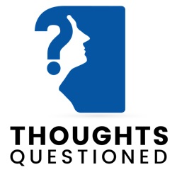 Thoughtsquestioned