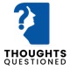 Thoughtsquestioned