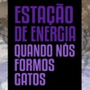 Quando Nós Formos Gatos