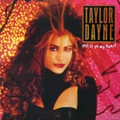 Tell It to My Heart (Expanded Edition) artwork