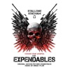 The Expendables (Original Motion Picture Soundtrack), 2010