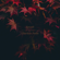 Divine Structure - Charlotte Funke