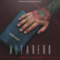 Alfarero - Onell Diaz