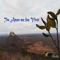 Teu Amor Me Faz Viver - Alison David lyrics
