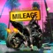 Mileage - Taco Warfare lyrics