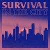 Client Liaison - Survival in the City