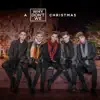 Stream & download A Why Don't We Christmas - EP