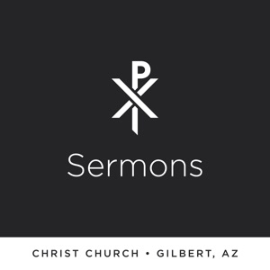Needy Church