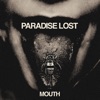 Mouth (Remixed & Remastered) - Single