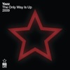 Yazz - The Only Way Is Up