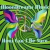 How Can I Be Sure - Single