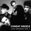 Comsat Angels Lost Sessions, Vol. 1