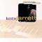 Bop-Be - Keith Jarrett lyrics