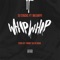 Whip Whip (feat. Big Daffi) artwork