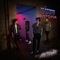 All Night (Acoustic) - Single