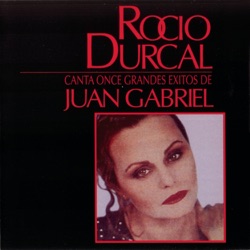 Rocío Dúrcal - No Vale la Pena
