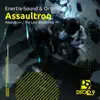 Assaultron - Single album lyrics, reviews, download