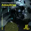 Stream & download Assaultron - Single