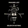 Believe in Nothing (Remixed & Remastered) album lyrics, reviews, download