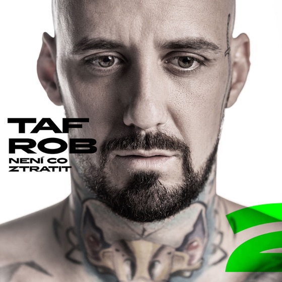 Cover artwork for Ona