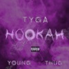 Hookah (feat. Young Thug) - Single