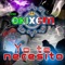 Yo Te Necesito - Grupo Okixem lyrics