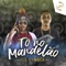 To no Mandelão (feat. MC Lil) - MC Maick lyrics