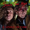 A Space in Time