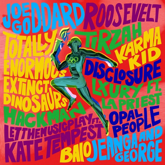 Cover artwork for No Romance