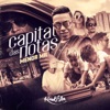 Capital Das Notas - Single, 2018