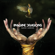 Smoke + Mirrors - Imagine Dragons
