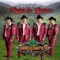 Corrido de Ramiro Aguilar - Los Traficantes De La Sierra lyrics