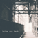 Bring You Back - Keegan Calmes