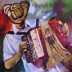 Vida - Karoll Márquez